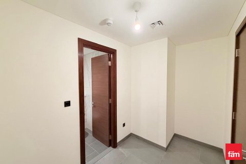 Apartmán v Dubai, SAE 3 spálne, 145.9 m2 č. 659194 - Fotografia 4
