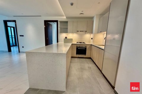 Apartmán v Dubai, SAE 3 spálne, 145.9 m2 č. 659194 - Fotografia 12