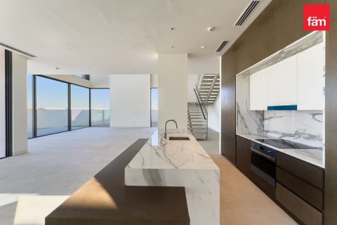 Vila di Dubai, UAE 5 bilik tidur, 676.9 meter persegi № 659197 - foto 27