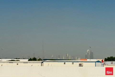 Vila u gradu Dubai, UAE 5 spavaće sobe, 676.9 m2 Br. 659197 - Slika 3