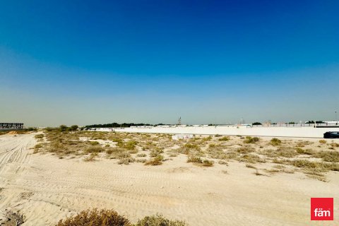 Vila u gradu Dubai, UAE 5 spavaće sobe, 676.9 m2 Br. 659197 - Slika 9