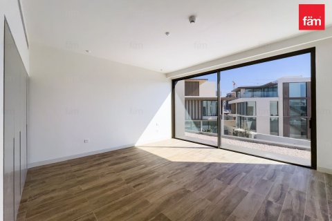 Vila di Dubai, UAE 5 bilik tidur, 676.9 meter persegi № 659197 - foto 22