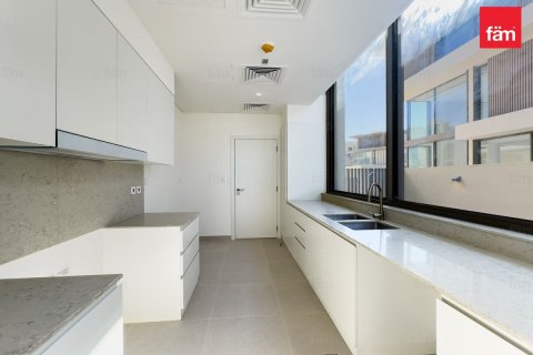 Vila di Dubai, UAE 5 bilik tidur, 676.9 meter persegi № 659197 - foto 25