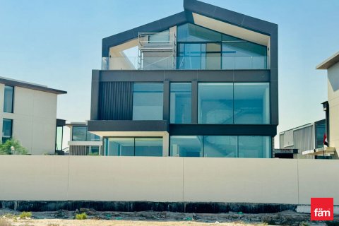 Vila u gradu Dubai, UAE 5 spavaće sobe, 676.9 m2 Br. 659197 - Slika 2