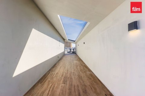 Vila di Dubai, UAE 5 bilik tidur, 676.9 meter persegi № 659197 - foto 14