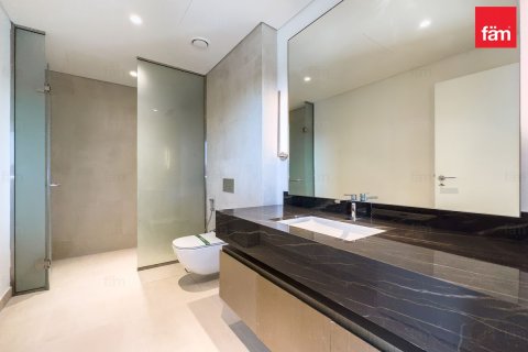 Vila di Dubai, UAE 5 bilik tidur, 676.9 meter persegi № 659197 - foto 26