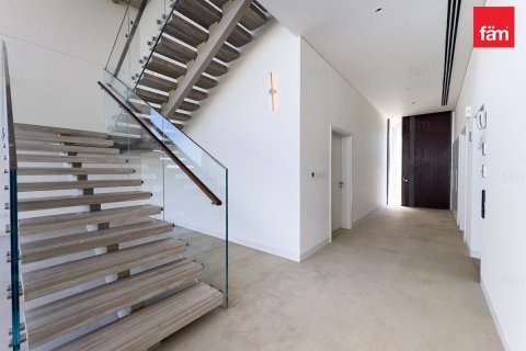 Vila di Dubai, UAE 5 bilik tidur, 676.9 meter persegi № 659197 - foto 15