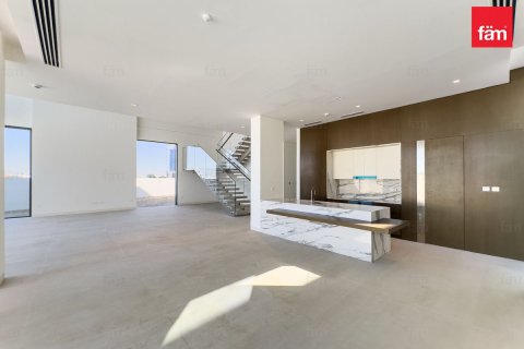 Vila di Dubai, UAE 5 bilik tidur, 676.9 meter persegi № 659197 - foto 10
