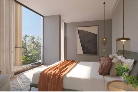 Vila u gradu Dubai, UAE 5 spavaće sobe, 676.9 m2 Br. 659197 - Slika 11