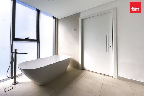 Vila di Dubai, UAE 5 bilik tidur, 676.9 meter persegi № 659197 - foto 18