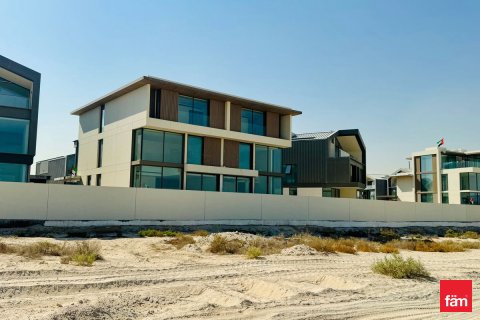 Vila u gradu Dubai, UAE 5 spavaće sobe, 676.9 m2 Br. 659197 - Slika 4