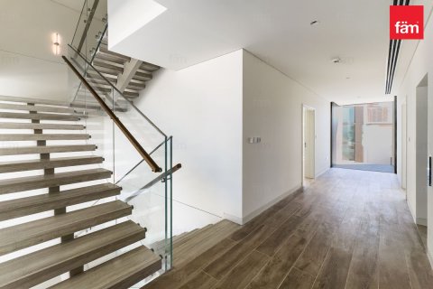 Vila di Dubai, UAE 5 bilik tidur, 676.9 meter persegi № 659197 - foto 8