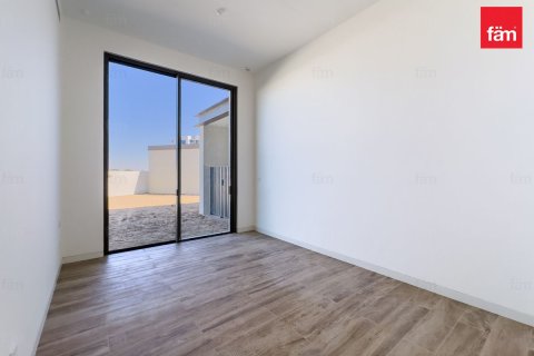 Vila di Dubai, UAE 5 bilik tidur, 676.9 meter persegi № 659197 - foto 17