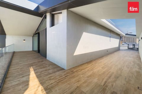 Vila di Dubai, UAE 5 bilik tidur, 676.9 meter persegi № 659197 - foto 19