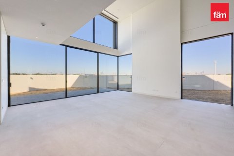 Vila di Dubai, UAE 5 bilik tidur, 676.9 meter persegi № 659197 - foto 30