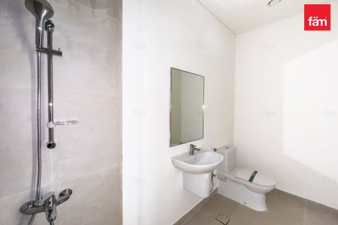 Vila di Dubai, UAE 5 bilik tidur, 676.9 meter persegi № 659197 - foto 28