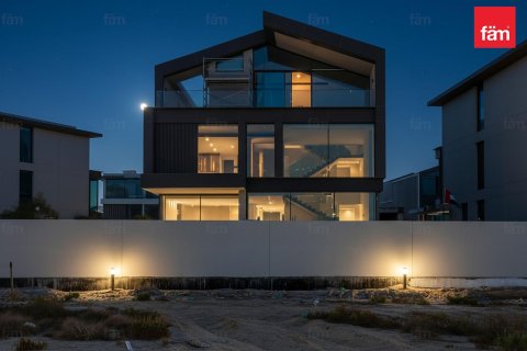 Vila u gradu Dubai, UAE 5 spavaće sobe, 676.9 m2 Br. 659197 - Slika 1