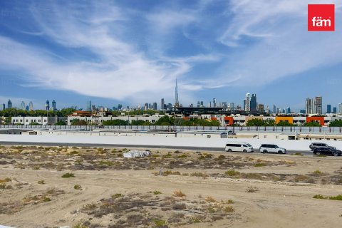 Vila di Dubai, UAE 5 bilik tidur, 676.9 meter persegi № 659197 - foto 9