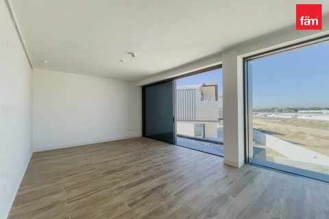 Vila di Dubai, UAE 5 bilik tidur, 676.9 meter persegi № 659197 - foto 12