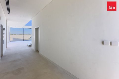 Vila di Dubai, UAE 5 bilik tidur, 676.9 meter persegi № 659197 - foto 11