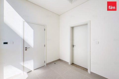 Vila di Dubai, UAE 5 bilik tidur, 676.9 meter persegi № 659197 - foto 29