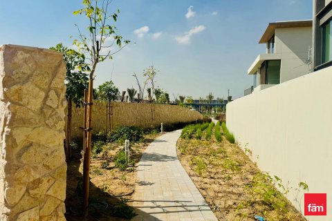 Vila u gradu Dubai, UAE 5 spavaće sobe, 676.9 m2 Br. 659197 - Slika 7