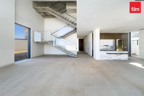 Вилла Дубай, БАӘ-да 5 жатын бөлмелер, 676.9 м² № 659197 - фото 30