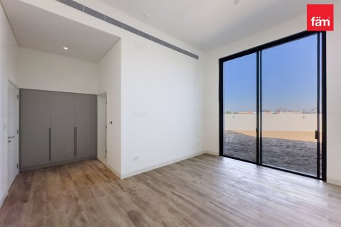 Vila di Dubai, UAE 5 bilik tidur, 676.9 meter persegi № 659197 - foto 24