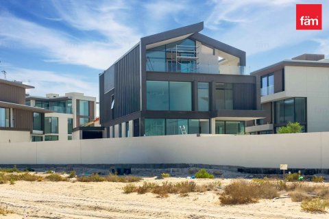 Vila u gradu Dubai, UAE 5 spavaće sobe, 676.9 m2 Br. 659197 - Slika 14