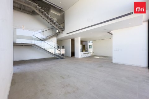 Vila di Dubai, UAE 5 bilik tidur, 676.9 meter persegi № 659197 - foto 16