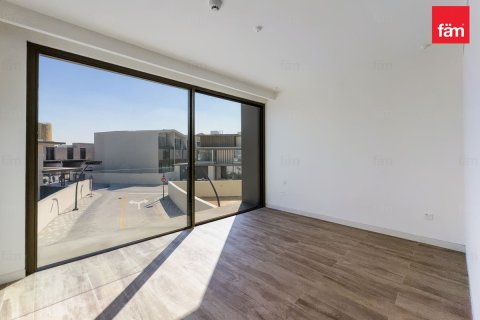 Vila di Dubai, UAE 5 bilik tidur, 676.9 meter persegi № 659197 - foto 20