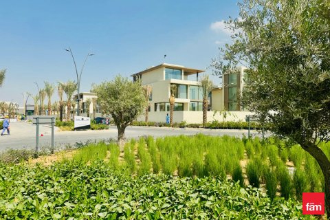 Vila u gradu Dubai, UAE 5 spavaće sobe, 676.9 m2 Br. 659197 - Slika 5