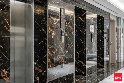 Apartamento para venda em Majan, Dubai, EAU 2 quartos, 130.3 m2 № 659192 - foto 8