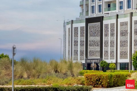 Apartamento para venda em Majan, Dubai, EAU 2 quartos, 130.3 m2 № 659192 - foto 11