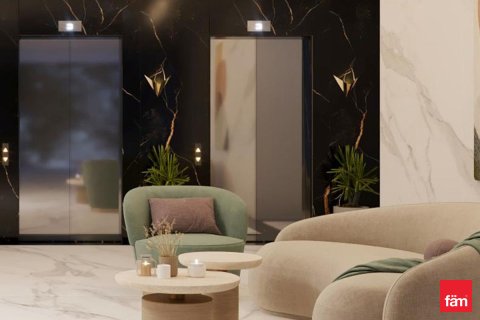 Apartamento para venda em Majan, Dubai, EAU 2 quartos, 130.3 m2 № 659192 - foto 5