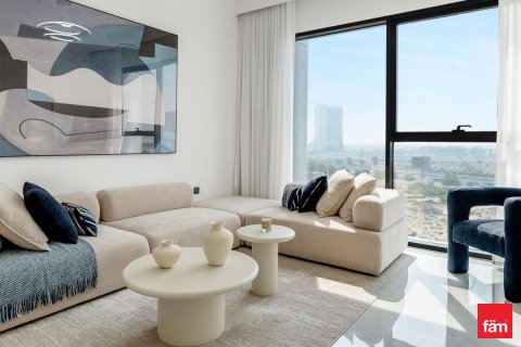 Apartamento para venda em Majan, Dubai, EAU 2 quartos, 130.3 m2 № 659192 - foto 1