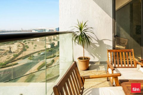 Apartamento para venda em Majan, Dubai, EAU 2 quartos, 130.3 m2 № 659192 - foto 3