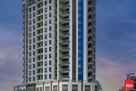 Apartamento para venda em Majan, Dubai, EAU 2 quartos, 130.3 m2 № 659192 - foto 12