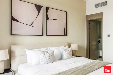 Apartamento para venda em Majan, Dubai, EAU 2 quartos, 130.3 m2 № 659192 - foto 7