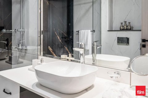 Apartamento para venda em Majan, Dubai, EAU 2 quartos, 130.3 m2 № 659192 - foto 6