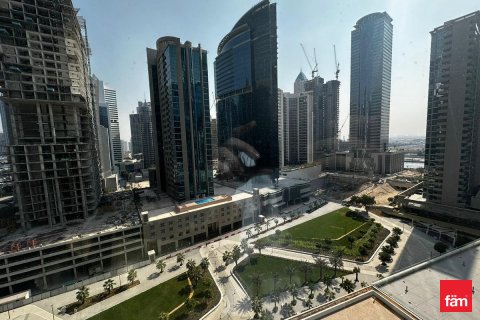 Kancelář v Business Bay, Dubai, SAE 149.3 m² Č.: 659198 - fotografie 11