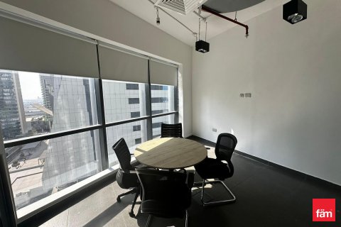 Kancelář v Business Bay, Dubai, SAE 149.3 m² Č.: 659198 - fotografie 2