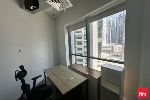 Kancelář v Business Bay, Dubai, SAE 149.3 m² Č.: 659198 - fotografie 9