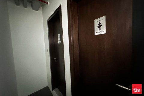 Kancelář v Business Bay, Dubai, SAE 149.3 m² Č.: 659198 - fotografie 13