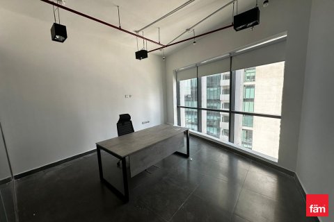 Kancelář v Business Bay, Dubai, SAE 149.3 m² Č.: 659198 - fotografie 7