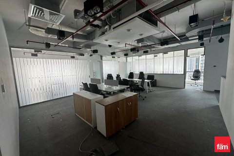 Kancelář v Business Bay, Dubai, SAE 149.3 m² Č.: 659198 - fotografie 12