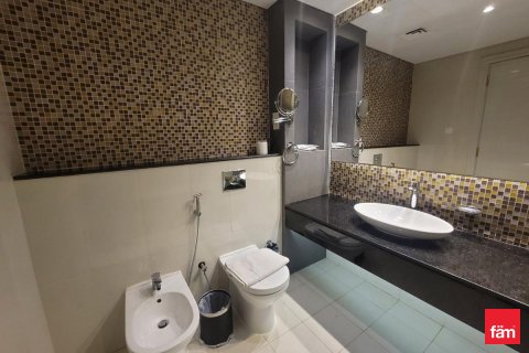 Apartamento para arrendamento em Downtown Dubai (Downtown Burj Dubai), Dubai, EAU 1 quarto, 84.7 m2 № 659195 - foto 6