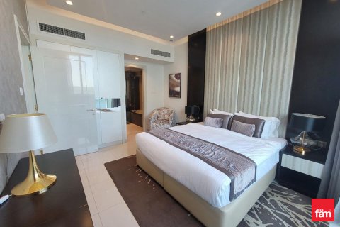Apartamento para arrendamento em Downtown Dubai (Downtown Burj Dubai), Dubai, EAU 1 quarto, 84.7 m2 № 659195 - foto 5