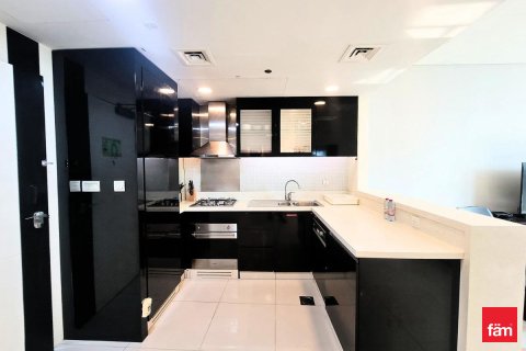 Apartamento para arrendamento em Downtown Dubai (Downtown Burj Dubai), Dubai, EAU 1 quarto, 84.7 m2 № 659195 - foto 3