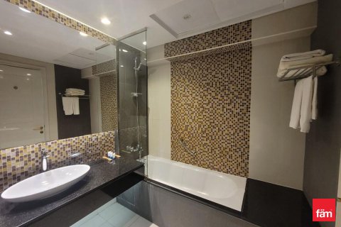 Apartamento para arrendamento em Downtown Dubai (Downtown Burj Dubai), Dubai, EAU 1 quarto, 84.7 m2 № 659195 - foto 7